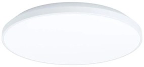 Moderné svietidlo EGLO  CRESPILLO Ø 315 mm 99338