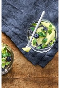 WMF - Sada servírovacích vidličiek do misy NUOVA, 6 ks