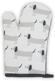 Chňapka Sausage Dog – Premier Housewares