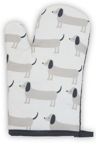 Chňapka Sausage Dog – Premier Housewares