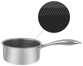 Orion Rajnica s nepriľnavým povrchom COOKCELL, 16 cm