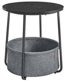 Príručný stolík LET223B01