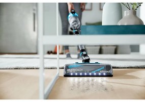 Bissell Tyčový vysávač MultiReach Active 21V