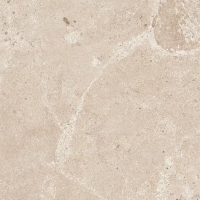 Dlažba Fragmenta Soft Sand 60x60 R