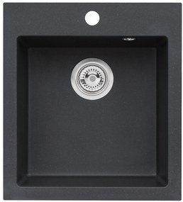 ALVEUS CZ CORTINA 20 G 91