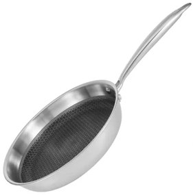 Resto - Panvica ACHIRD 24 cm