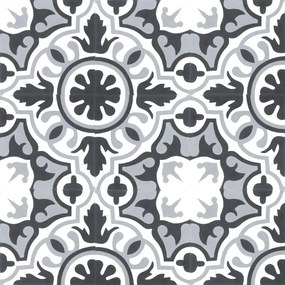 Cementové dlaždice 4611 | Articima