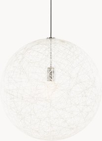 Závesné svietidlo Random Light II, rôzne veľkosti