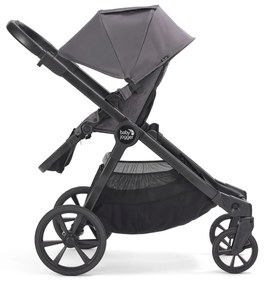 Baby Jogger BabyJogger CITY SELECT 2 - RADIANT SLATE