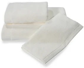 Soft Cotton Uterák MICRO COTTON 50x100 cm