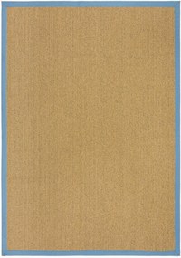 Exteriérový koberec Sisal Look