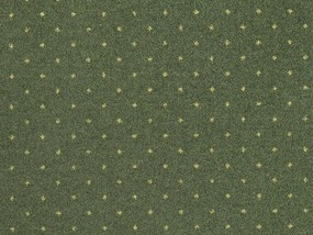 ITC Metrážny koberec Akzento New 25, záťažový - Bez obšitia cm