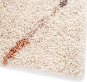 DY Koberec Santo 04 Rozmer: 200x290 cm