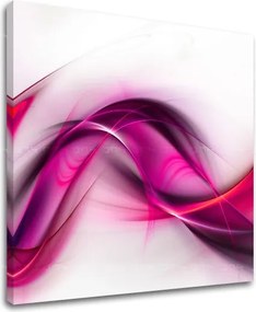 Obraz na stenu ABSTRAKT