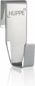 Háčik Hüppe chróm 600310000