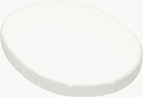 Detská elastická plachta Sleepi Mini