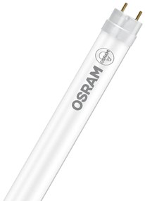 OSRAM LED trubica SubstiTUBE G13 6,8W 4 000K 60 cm