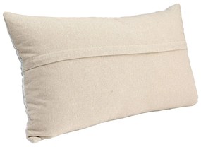 Dekoračný vankúš 35x60 cm Densa – Kare Design