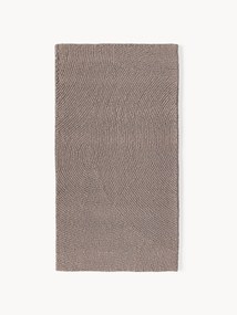 Ručne tuftovaný vlnený koberec Eleni