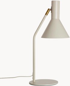 Stolová lampa Lyss
