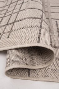 Koberec JEANS 19507/P19