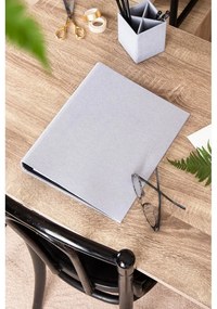 Kartónový organizér Ringo – Bigso Box of Sweden