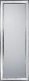 XXXLutz NÁSTENNÉ ZRKADLO 60/160/3,7 cm - Zrkadlá na stenu - 001234000401