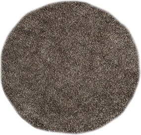 TA Koberec P113A D_GRAY SOHO