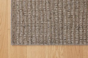 Koberec Balta Tulis 4503 080