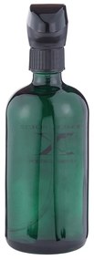 HOME & SOUL Vôňa do bytu vo spreji Herbal Green 500 ml