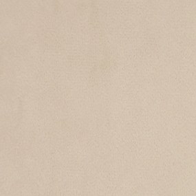 ZATEMŇOVACÍ ZÁVES NA PÁSKE PIERRE 140X300 CM CAPPUCCINO