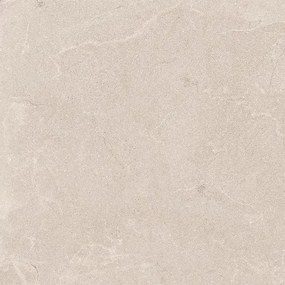 Dlažba Marconi Rarestone beige 60x60 cm mat RARE60BE, (bal. 1,080 m2 )