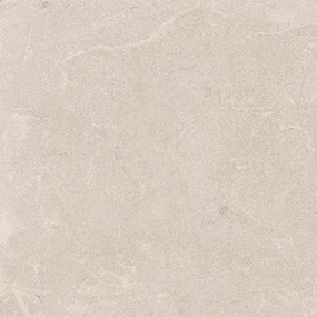 Dlažba Marconi Rarestone beige 60x60 cm mat RARE60BE
