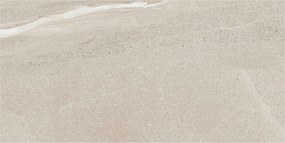 Dlažba Cutstone Sand Lapado 60x120 R