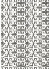 Koberec Essenza 1,4/2,0 48776 960