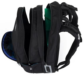 Stredná školská súprava Topgal KIMI 24020 B