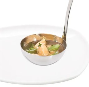 WMF - Naberačka PROFI PLUS