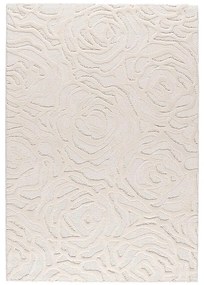 Koberec Frisee Lexi 1,2/1,7 42333 060