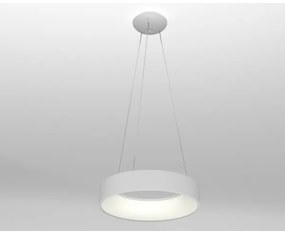 Immax NEO 07022L- LED Stmievateľný luster na diaľkové ovládanie AGUJERO LED/39W/230V