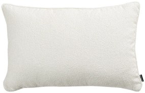 Gabika so šnúrkou, obliečka 60x40cm