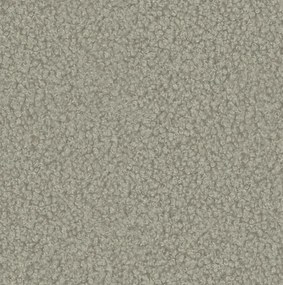 Rozkladacia sedacia súprava do U SMART BOUCLE 303x143 cm, sivobéžová