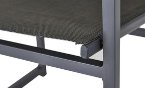 Sconto Balkónová zostava AGULO