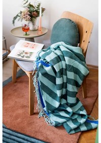 Deka 125x170 cm Retro – Mette Ditmer Denmark