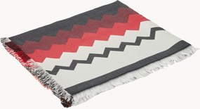 Plážová osuška Best