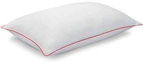 Mlily Klasický Vankúš