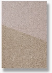 Rohožka 55x80 cm Duet - Mette Ditmer Denmark