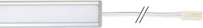 Naturel Easyline svetlo LED 50cm EL500