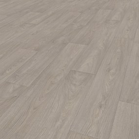 Gerflor, PVC podlaha - lino Flexar Nerok 2244 Newport Clear, na mieru, šíře 2m,4m, šedá, bez podkladu, chodba / predsieň