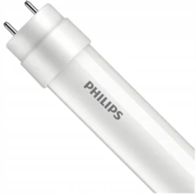 LED trubica Philips 16W - 120cm - 1600lm - 6500k - studená farba
