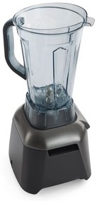 Blender G21 Perfection Graphite Black 600872